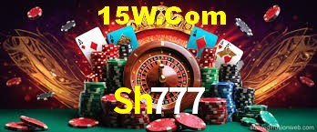 BGaming Live Blackjack