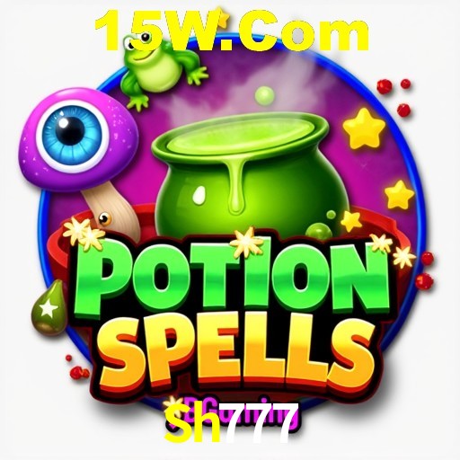 Slot Games Collection