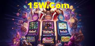 Welcome Bonus Package