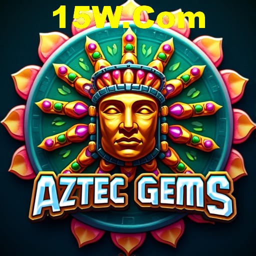 Gates of Olympus Slot - Pragmatic Play