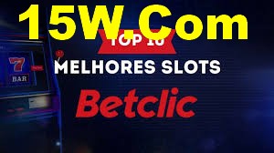 Multi-Sport Coverage