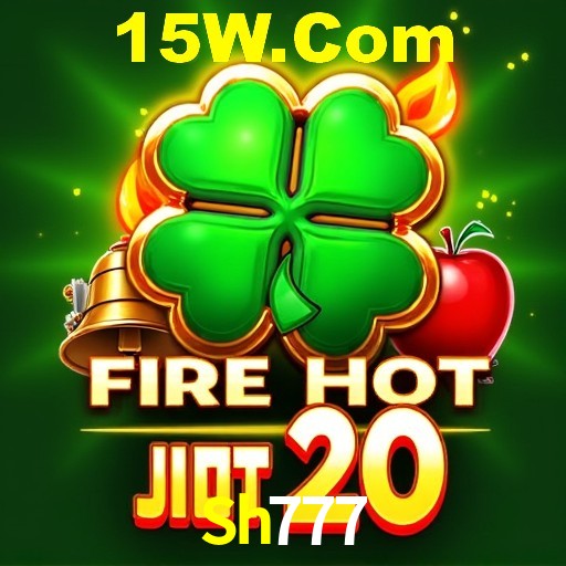 Prosperity Fortune Tree - PG Soft Slot
