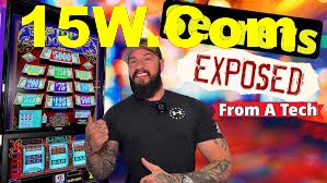 Multi-Sport Coverage