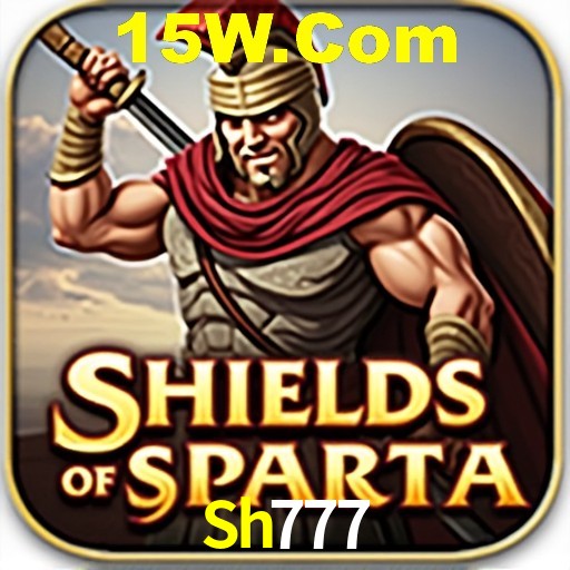 Platform Infrastructure