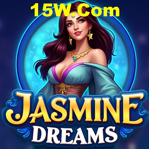 Fortune Games Series