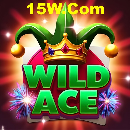 Fortune Games Series