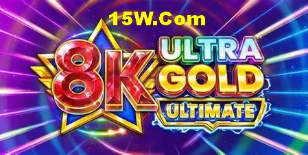 Telegram Promoções