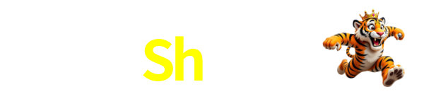 Logo da Sh777