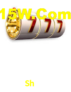 Sh777