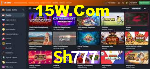 Sh777,Sh777 Bet