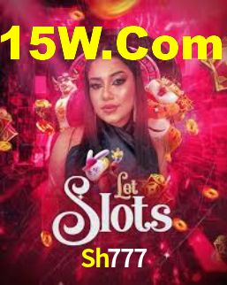 Sh777: A Experiência de Casino com Jogos de Mesa ao Vivo