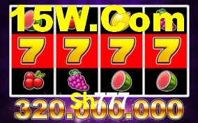 Spaceman Game Sh777