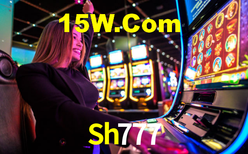 Sh777 Bet