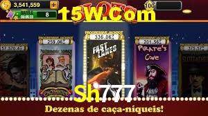 Games Directory Sh777
