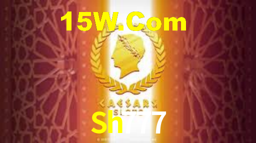 Sh777 Game