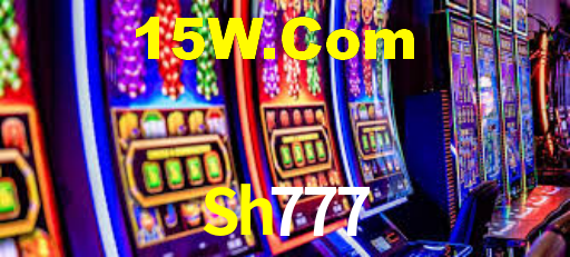 Sh777: Jogos de Caça-Níqueis-Altas Recompensas, Roleta-Velocidade, Blackjack-Desafios Máximos