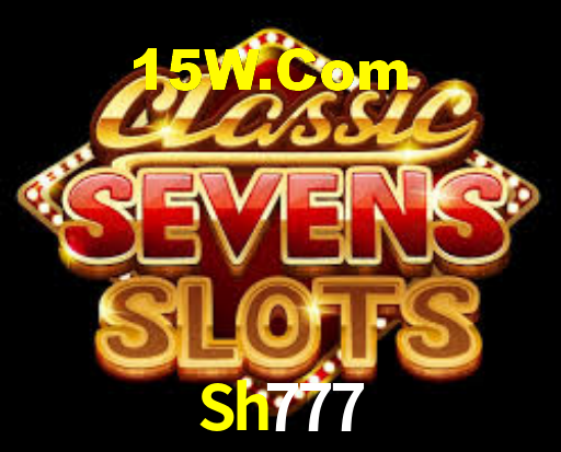 Sh777,Sh777 Bet