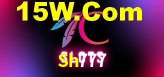 Exclusive Games Sh777