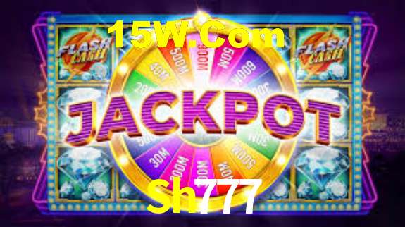 Sh777