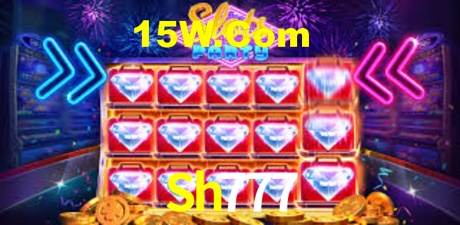 Sh777,Sh777 Bet