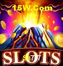 Estratégias Crash Games Sh777