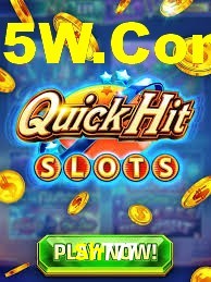 Live Casino Sh777