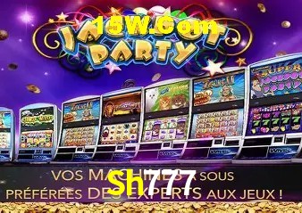 Jogo Aviator Sh777