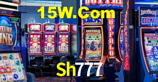 Experimente o Login Seguro Premium no Sh777