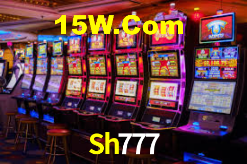 Sh777,Sh777 Bet