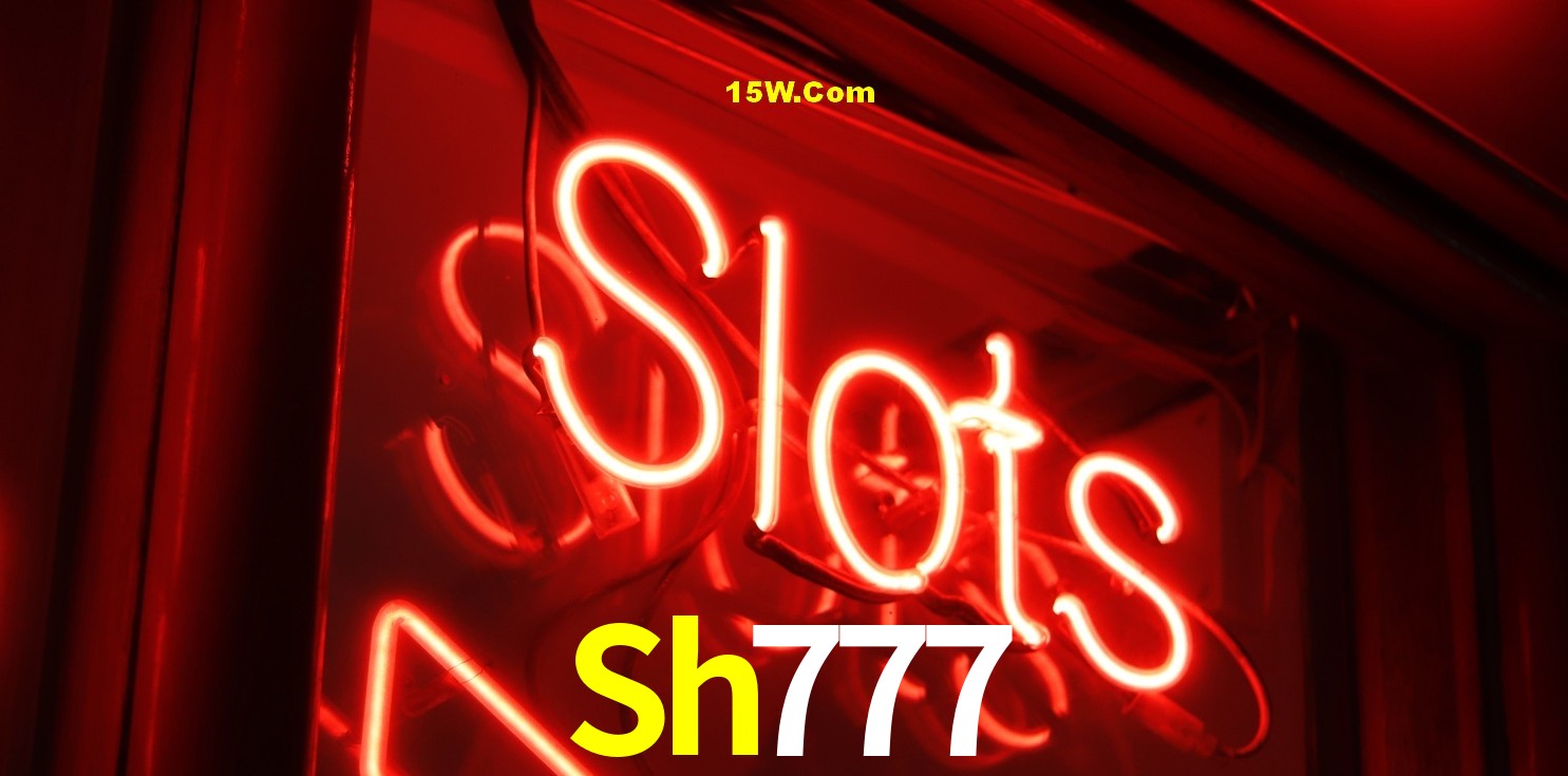 Quick Registration Sh777