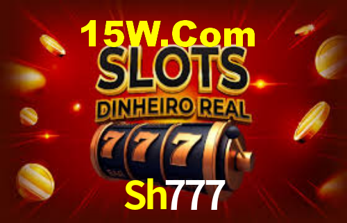 Sh777