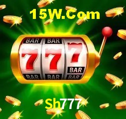 Jogo Spaceman Sh777