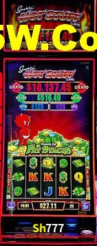 Instant EasyPaisa Sh777