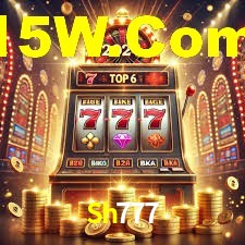 Crash Games Strategies Sh777