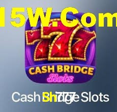 Welcome Bonus Sh777