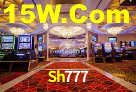 Tennis Betting Sh777