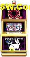 Live Casino Sh777