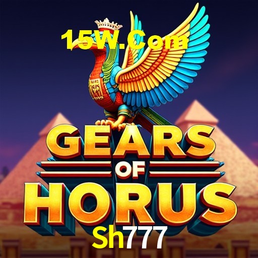Jogos Exclusivos Sh777