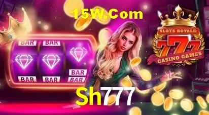 Benefícios da Conta Sh777