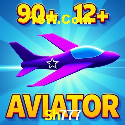 Casino VIP Sh777