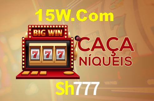 Sh777 Bet