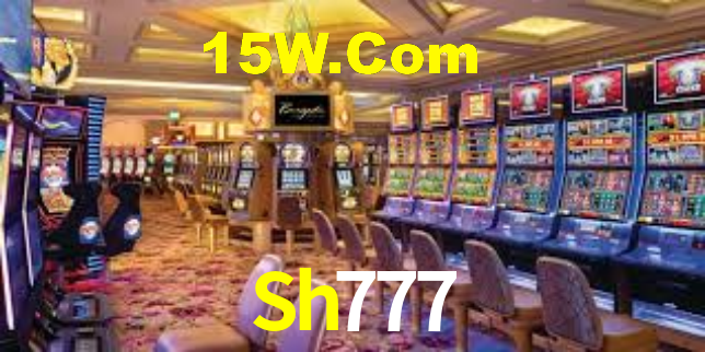 Sh777,Sh777 Bet