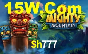 Football Betting Sh777