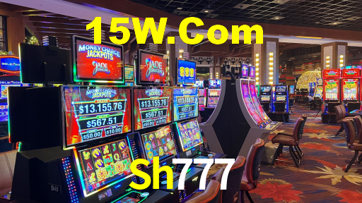 Sh777 - Plataforma De Jogos Brasileira - Sh777 Bet