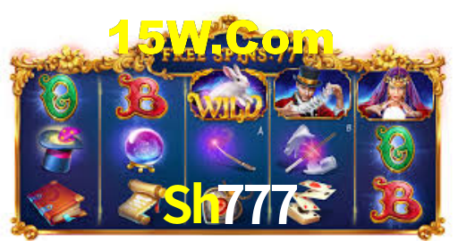 Sh777 Bet