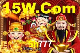 Daily Bonuses Sh777