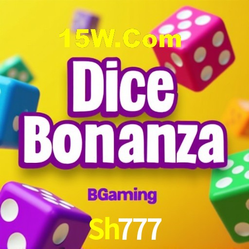 Casino Ao Vivo Sh777
