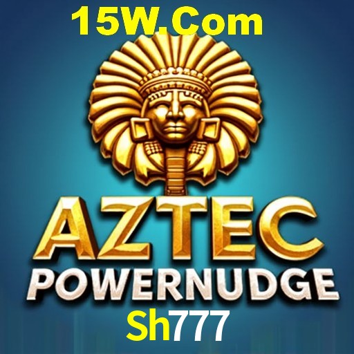 Platform Technology Sh777