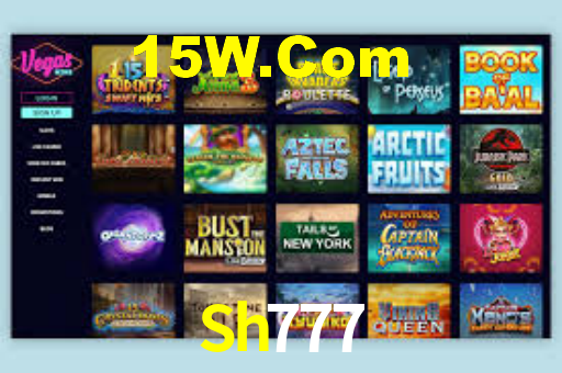 Sh777,Sh777 Bet