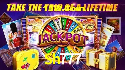 Casino Ao Vivo Sh777